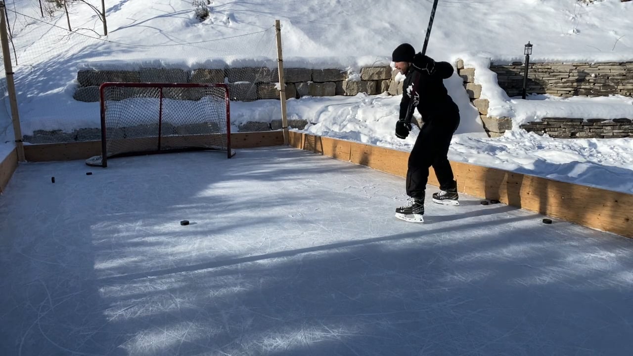 ODR One-Timers